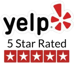 yelp